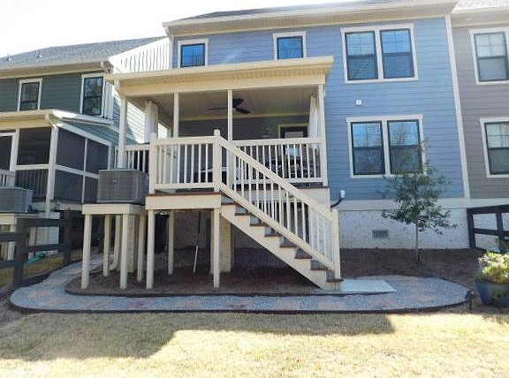 2nd image of 23 Old Stoney Ln