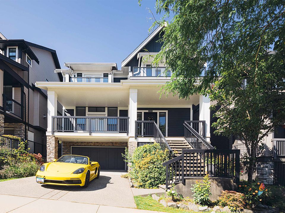 1st image of 3539 Trestle Ct
