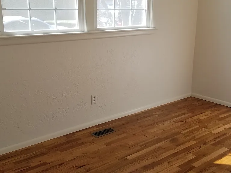 1912 W Tendoy Dr — Photo 13