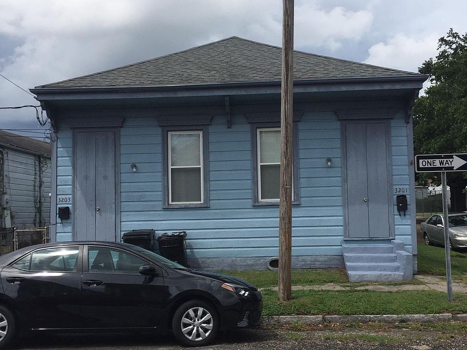 1st image of 3203 Saint Ann St