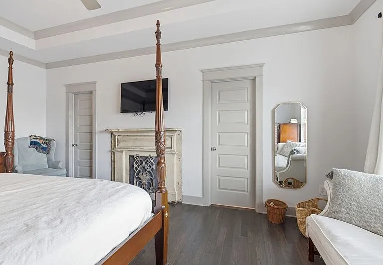 622B Annex Ave — Photo 20