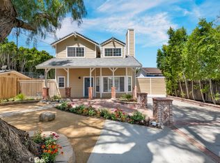 7749 Wilbur Ave, Reseda, CA 91335