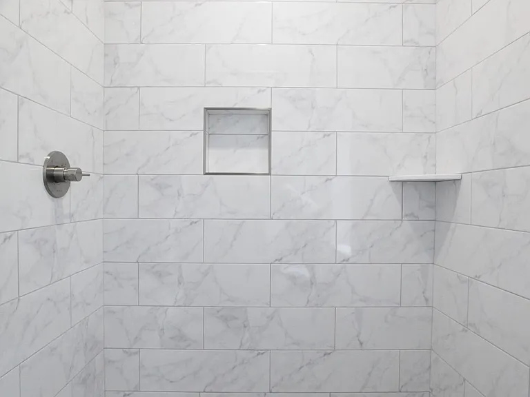 3619 Powelton Ave #1R — Photo 15