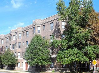 744 Walton Ave APT E, Saint Louis, MO