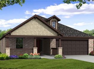 8119 W Pine Creek Bnd, Cypress, TX 77433