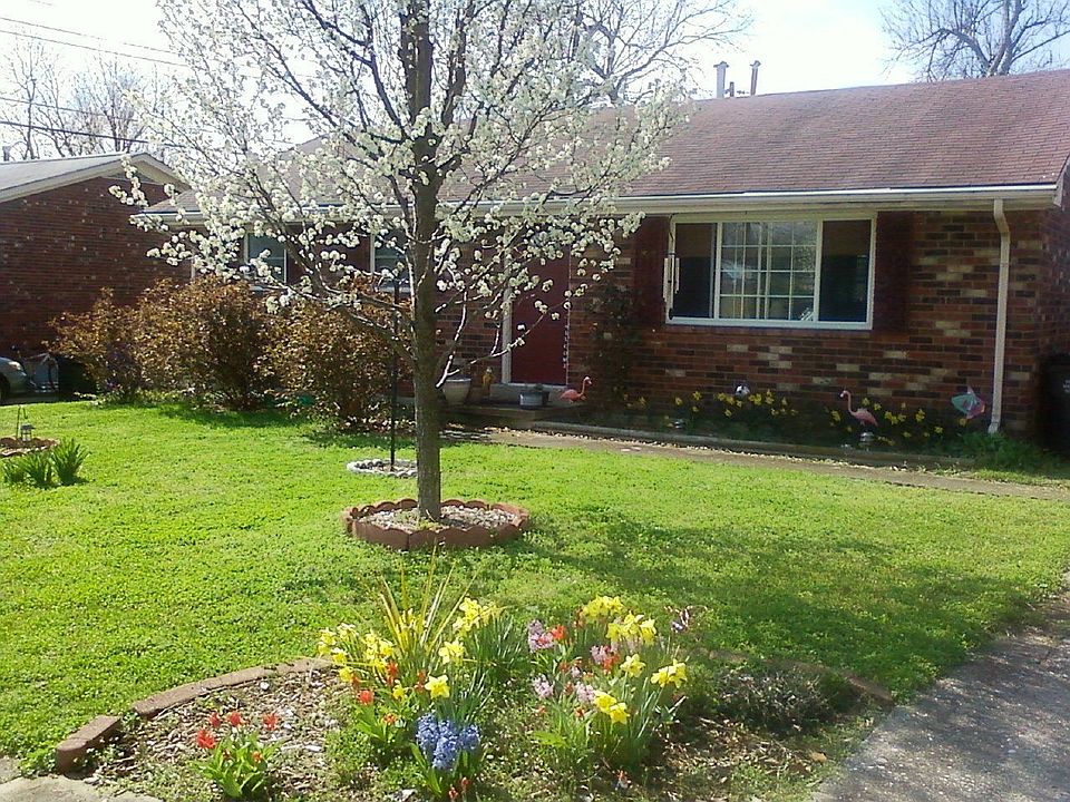 1st image of 1543 Montrose Dr