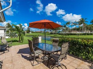 1901 SW 116th Way, Miramar, FL 33025