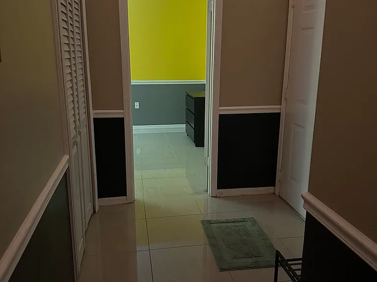 5801 N Atlantic Ave — Photo 16