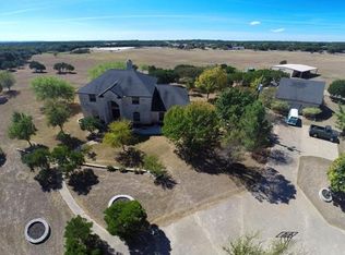 1207 Bell Springs Rd, Dripping Springs, TX 78620