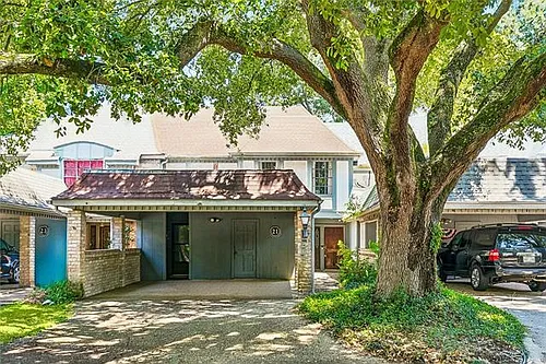 21 Carriage Ln Photo 1