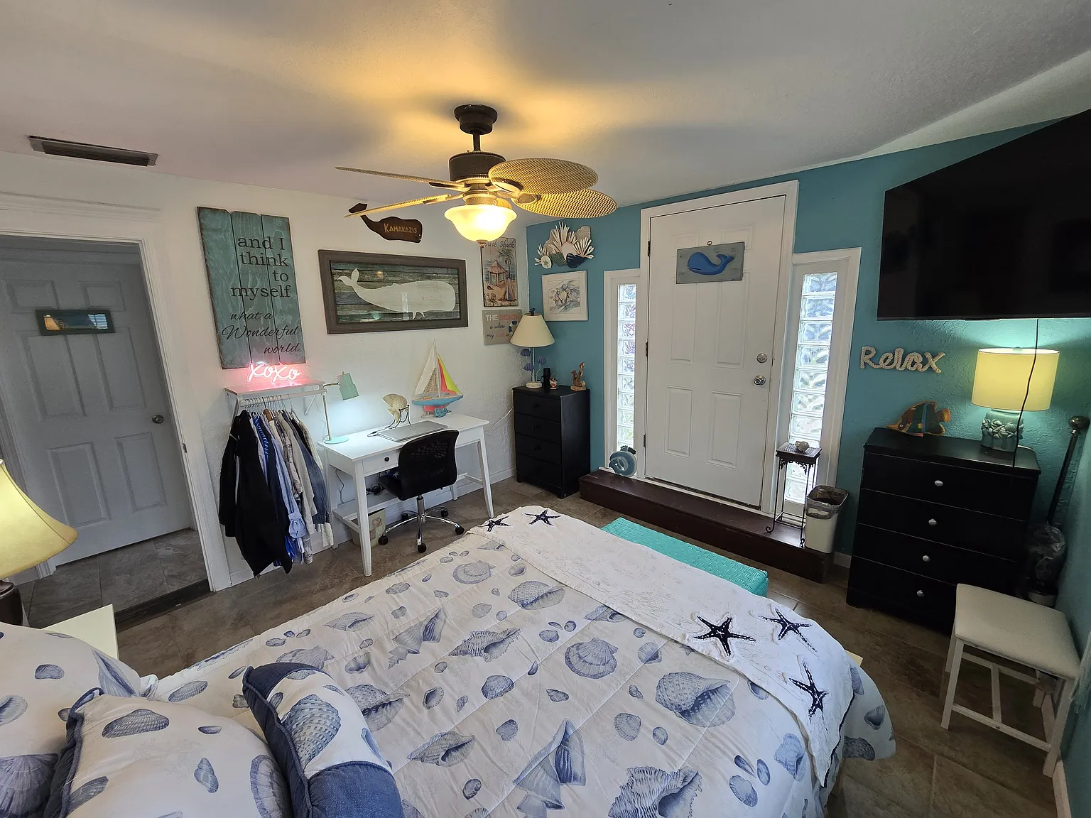 5 bed, 1945 sqft, $1,595 — Photo 3