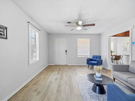 5th image of 2503 30th St