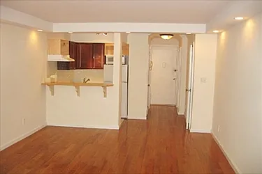 Rented by Kleier Residential