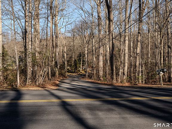 4th image of 82 Christy Hill Road