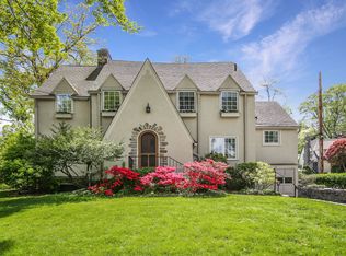 23 Glenwood Rd, Scarsdale, NY 10583