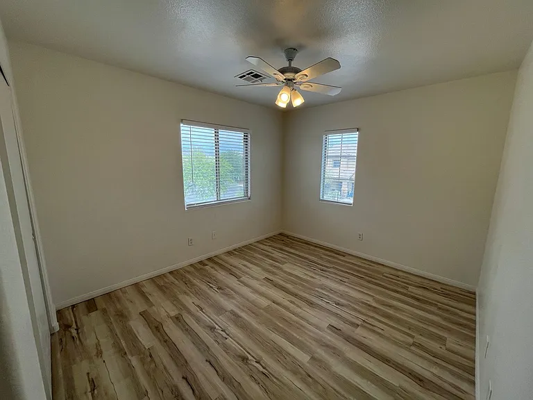 5613 Clotidle Soupert Ct — Photo 11
