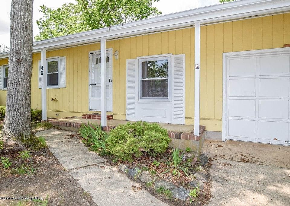 48 Anchor Ave, Manahawkin, NJ 08050 Zillow