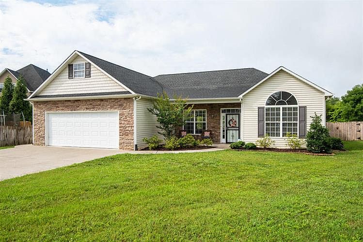 1st image of 1105 Kaitlin Ln