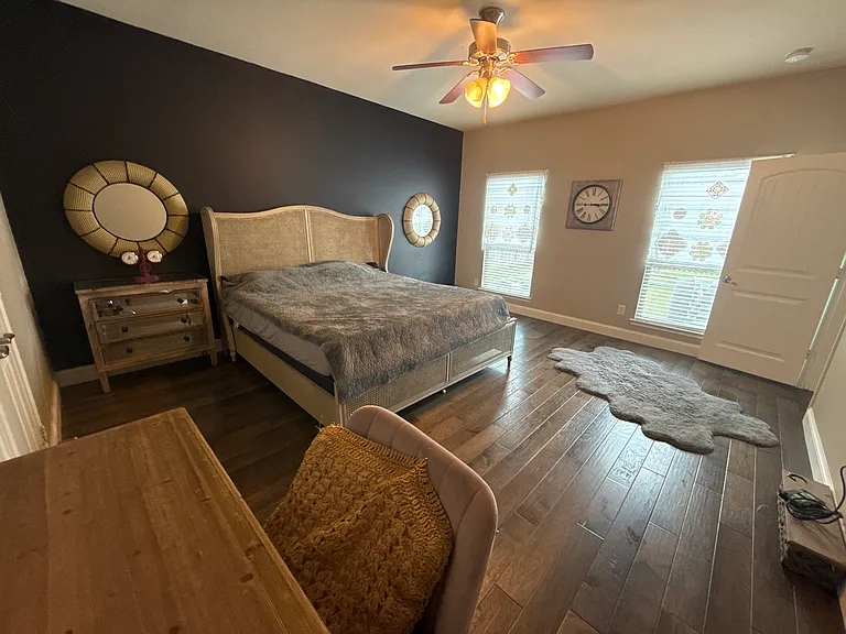 308 Mount Olive Ave — Photo 13