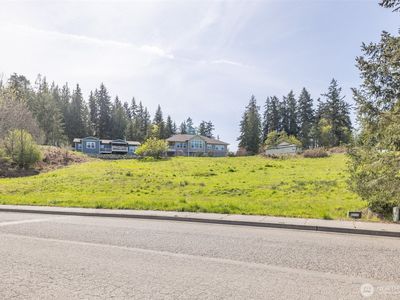 8 Delguzzi Drive, Pt Angeles, WA, 98362