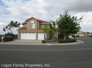 8164 Rimridge Ln, San Diego, CA 92126