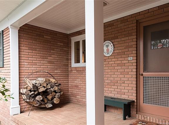 5th image of 130 Woodvale Cir