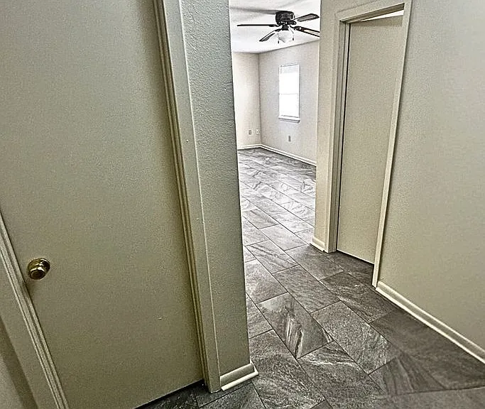 111 Mallard Dr #A — Photo 20