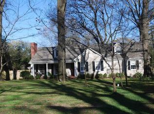 500 Colonial Rd LOT 5, Memphis, TN 38117