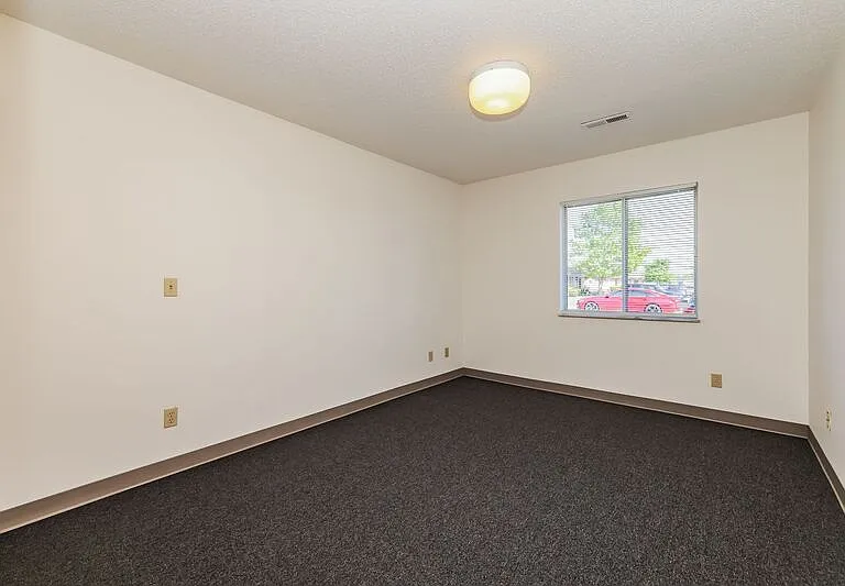 339 Lewis B Moore Dr — Photo 9