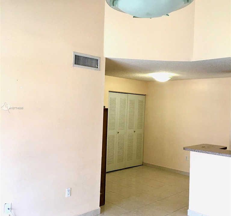 1st image of 15610 SW 80th St #J-304