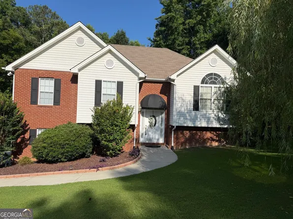 130 Orchard Way SE, Calhoun, GA 30701