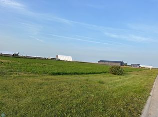 1309 Jetvig Blvd, Hawley, MN 56549