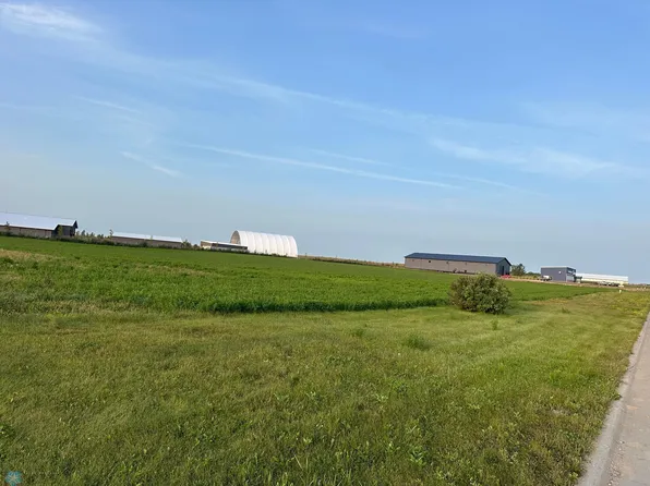 1309 Jetvig Blvd, Hawley, MN 56549