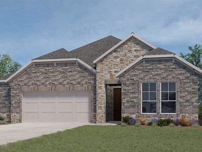 11019 Cunningham Fir Trl, Tomball, TX, 77375