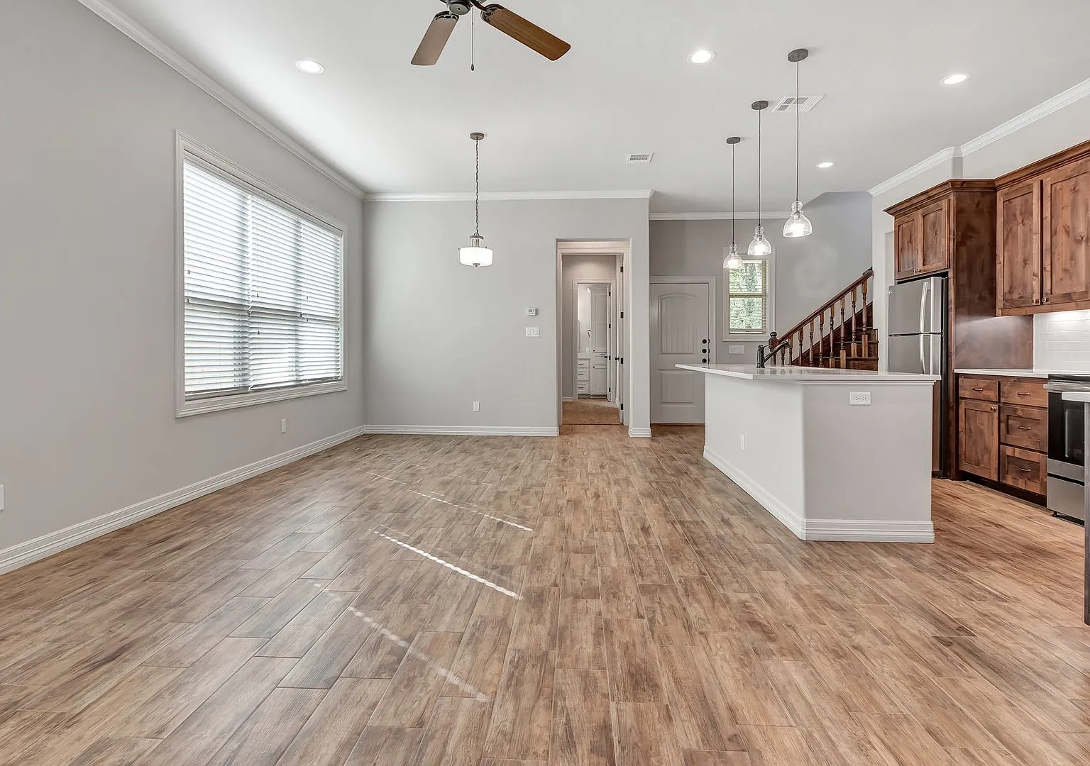 311 Fairway Drive - A — Photo 4