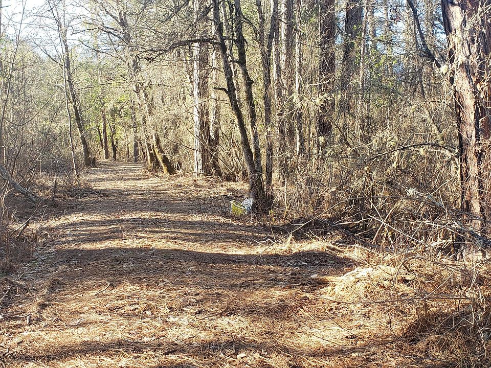 1st image of 28142 Redwood Hwy