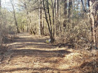 28142 Redwood Hwy, Cave Junction, OR 97523