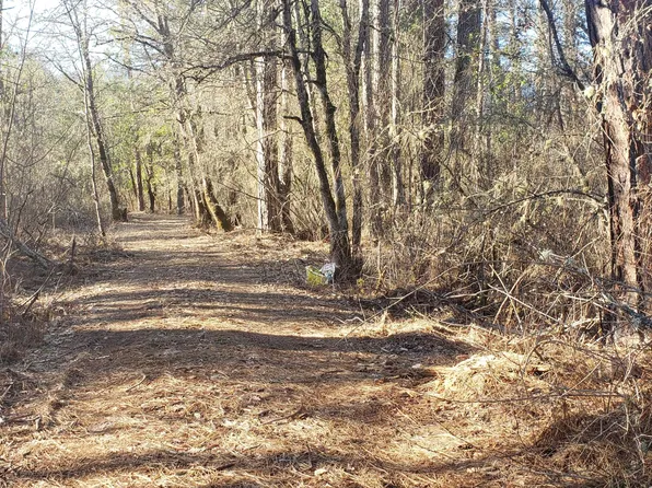 28142 Redwood Hwy, Cave Junction, OR 97523