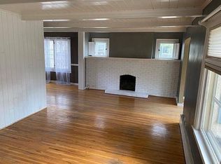 3603 Harriet Ave, Minneapolis, MN 55409