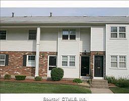 1st image of 14 Bradley Cir