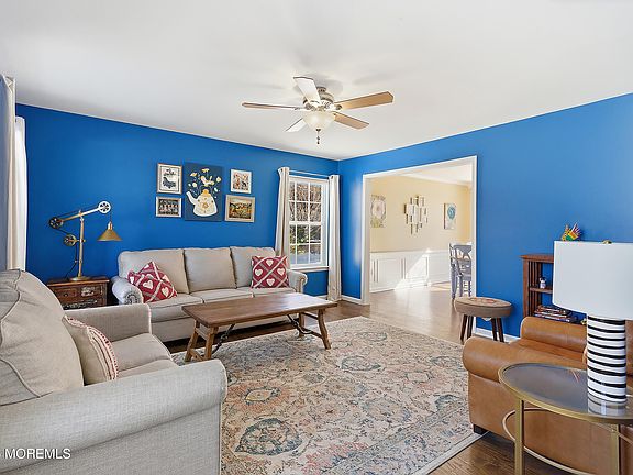 5th image of 197 Inlet Avenue