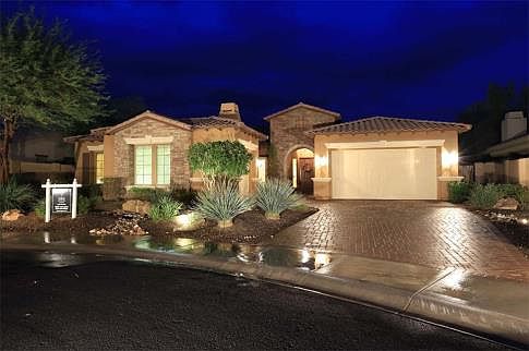 1st image of 30783 N 126th Ln