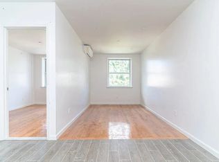 521 45th St #3B, Brooklyn, NY 11220