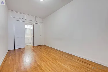 Rented by MAPT Residential LLC