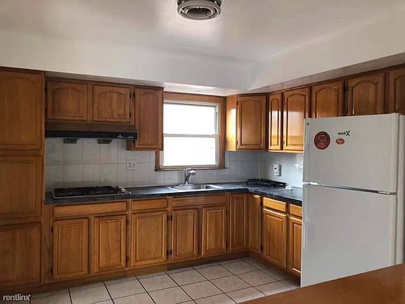 00R0R_gmPH01DcKKI_1200x900