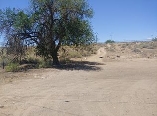1935 Coors Blvd SW, Albuquerque, NM 87121
