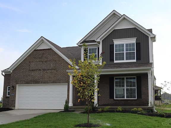 2nd image of 9294 Sunstone Dr #111