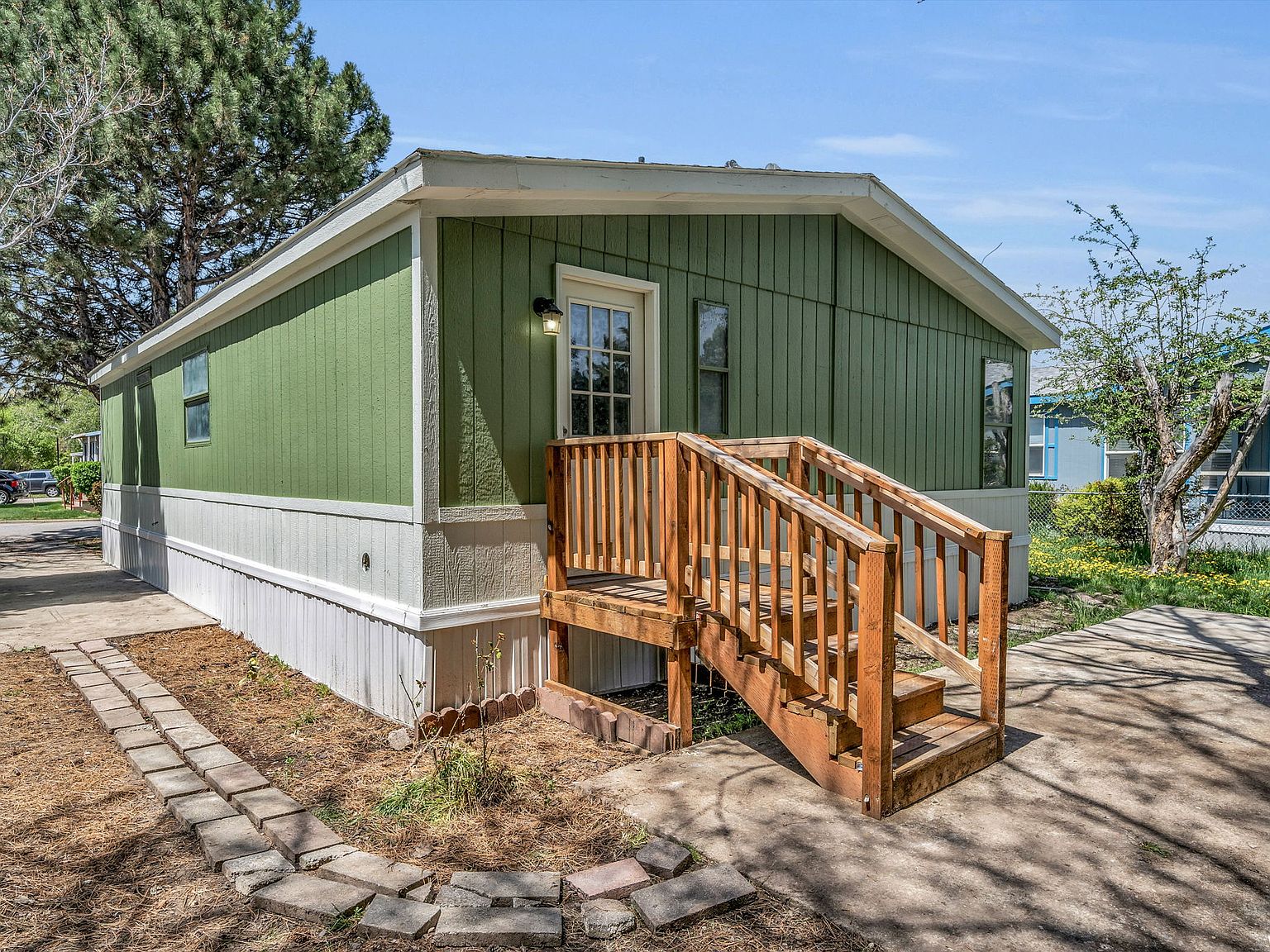 900 Century Dr TRLR 106, Ogden, UT 84404 MLS 1875783 Zillow