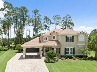 1687 Redwood Grove Ter, Lake Mary, FL 32746