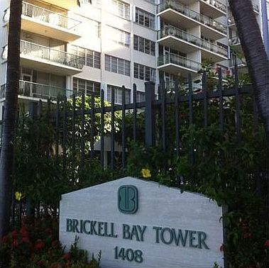 1st image of 1408 SE Bayshore Dr APT 517